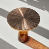 straw marquetry