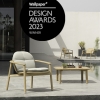 Wallpaper Design Award _ Emu