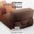 Archiproducts- Linteloo